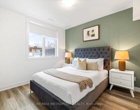 447 - 449 Lansdowne Avenue, Toronto, ON , MLS #C13775080 , Image - 1