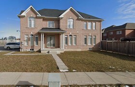 620 Asleton Boulevard, Halton, ON