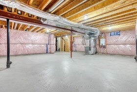 57 Terry Clayton Avenue N, Durham, ON , MLS #N13775342 , Image - 1