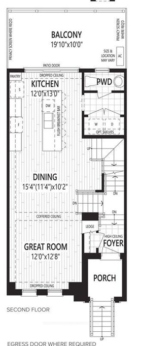 975 whitlock Avenue, Halton, ON