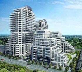 9205 Yonge Street, York, ON