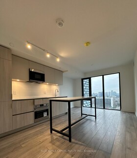 47 Mutual Street, Toronto, ON