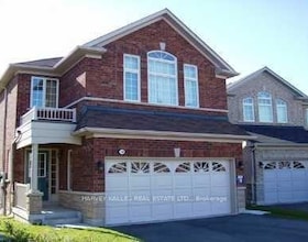 100 Misty Hills Trail, Toronto, ON