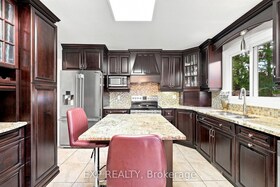 30 Albert Street, Prescott and R, ON , MLS #X13775668 , Image - 1