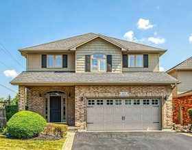 47 Southwood Crescent, Haldimand, ON , MLS #X13775808 , Image - 1