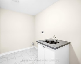 43 Ed Ewert Avenue, Durham, ON , MLS #E13821650 , Image - 1