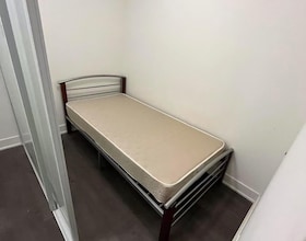 38 Cameron Street, Toronto, ON , MLS #C13775766 , Image - 1