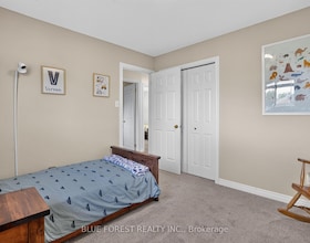 11 Edgewell Crescent, Elgin, ON , MLS #X13775828 , Image - 1