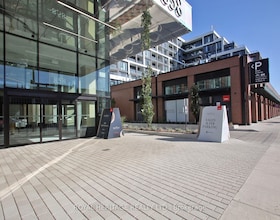 858 Dupont Street, Toronto, ON , MLS #W13775878 , Image - 1