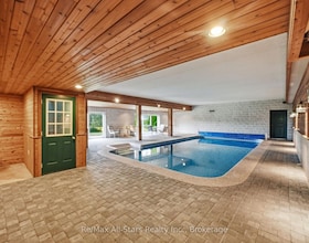 226 Durham Rd 8 Road, Durham, ON , MLS #N13776062 , Image - 1