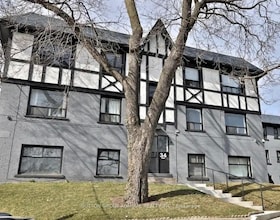 34 Heydon Park Road, Toronto, ON