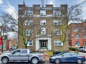 464 Spadina Road, Toronto, ON