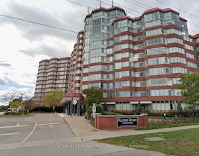 11753 Sheppard Avenue E, Toronto, ON