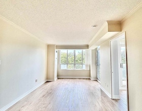 28 Empress Avenue, Toronto, ON
