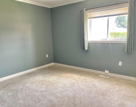 85 Jasper Avenue, Lanark, ON , MLS #X13776424 , Image - 1
