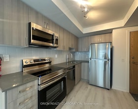 1435 Celebration Drive, Durham, ON , MLS #E13776342 , Image - 1