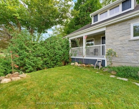 15 First Street S, Hamilton, ON , MLS #X13776468 , Image - 1