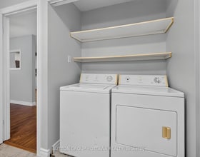 185 Du Comte Street, Prescott and R, ON , MLS #X13776554 , Image - 1