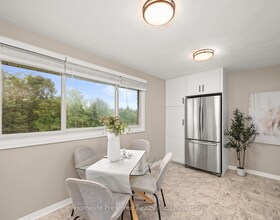 3224 Lakefield Road, Peterborough, ON , MLS #X13776684 , Image - 1
