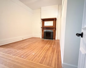 105 Wellington Street S, Hamilton, ON , MLS #X13776720 , Image - 1