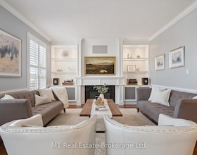 61 Summit Ridge Drive, Wellington, ON , MLS #X13776602 , Image - 1