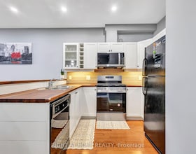 314 Royal Fern Way, Ottawa, ON , MLS #X13832626 , Image - 1