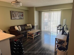 37 Goodwin Drive, Wellington, ON , MLS #X13776810 , Image - 1