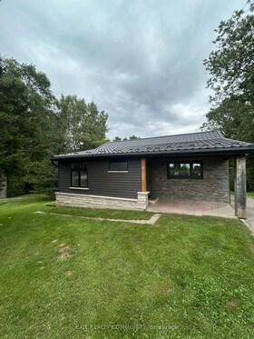 22530 Coldstream Road, Middlesex, ON
