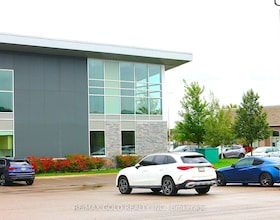 4645 Palladium Way, Halton, ON , MLS #W13776980 , Image - 1