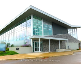 4645 Palladium Way, Halton, ON , MLS #W13776936 , Image - 1