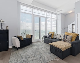 3883 Quartz Road, Peel, ON , MLS #W13777044 , Image - 1