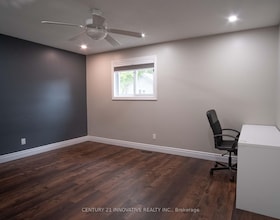 7 Pridham Crescent, Simcoe, ON , MLS #N13777014 , Image - 1