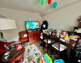 38 Miller Street, Toronto, ON , MLS #W13777046 , Image - 1
