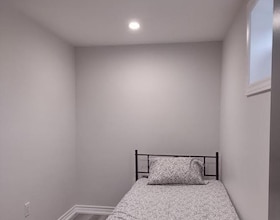32 Norton Crescent, Halton, ON , MLS #W13777162 , Image - 1
