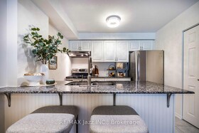 61 Clarington Boulevard, Durham, ON , MLS #E13777084 , Image - 1