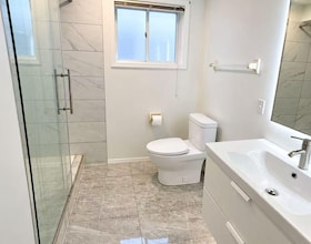 79 Parkview Heights, Hastings, ON , MLS #X13777096 , Image - 1