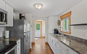 1190 South Morrison Lake Road, Muskoka, ON , MLS #X13777088 , Image - 1