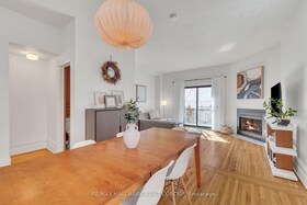88 King Edward Avenue, Ottawa, ON , MLS #X13777264 , Image - 1
