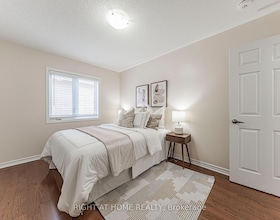 1249 Leger Way, Halton, ON , MLS #W13777314 , Image - 1
