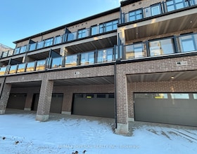 3085 Welsman Gardens, Halton, ON , MLS #W13777284 , Image - 1