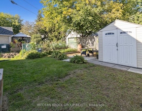 7 Elm Street, Leeds and Grenvi, ON , MLS #X13777362 , Image - 1