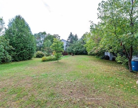 19465 Opeongo Line, Renfrew, ON , MLS #X13777356 , Image - 1