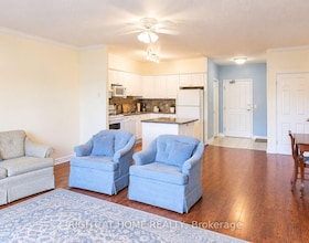 60 Wyndham Street S, Wellington, ON , MLS #X13777358 , Image - 1