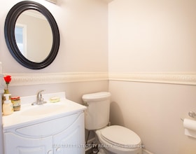 860 Messenger Meadow Drive, Peel, ON , MLS #W13777412 , Image - 1