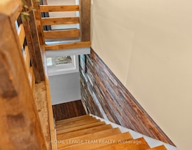 67 Lorbetskie Road, Renfrew, ON , MLS #X13777406 , Image - 1