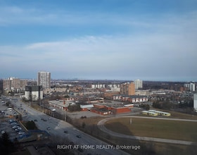 155 Hillcrest Avenue, Peel, ON