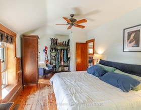 1545 Rideau Ferry Road, Lanark, ON , MLS #X13777590 , Image - 1