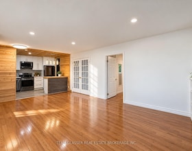 173 BASE LINE Road W, Middlesex, ON , MLS #X13777794 , Image - 1