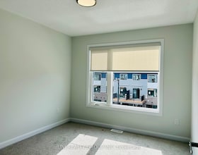 772 Tadpole Crescent, Ottawa, ON , MLS #X13777812 , Image - 1