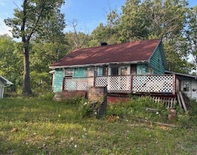 1111 Bayview Avenue, Ottawa, ON